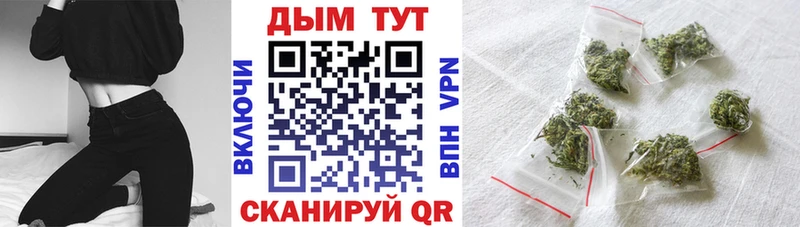 Конопля AK-47  сколько стоит  Вышний Волочёк 